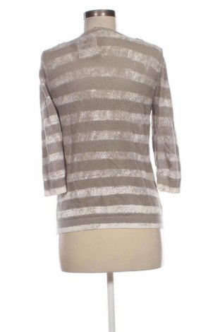 Γυναικεία ζακέτα Bonita, Μέγεθος M, Χρώμα Πολύχρωμο, Τιμή 1,99 €