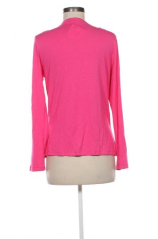 Дамска жилетка Bonita, Размер M, Цвят Розов, Цена 2,04 €