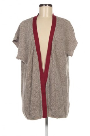 Damski kardigan Bonita, Rozmiar XL, Kolor Kolorowy, Cena 47,99 zł