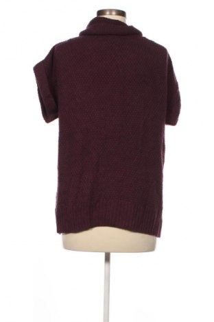 Damski kardigan Bossini, Rozmiar M, Kolor Fioletowy, Cena 6,99 zł