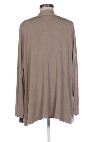 Dámsky kardigán Bpc Bonprix Collection, Velikost XXL, Barva Béžová, Cena  259,00 Kč