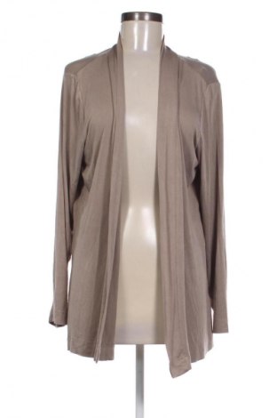 Dámsky kardigán Bpc Bonprix Collection, Velikost XXL, Barva Béžová, Cena  259,00 Kč