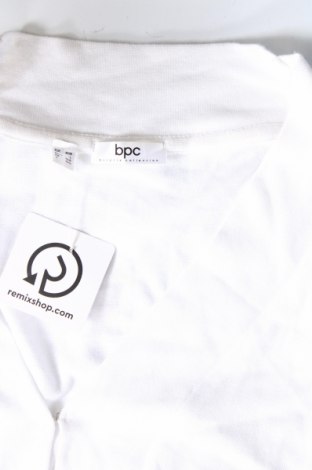 Dámsky kardigán Bpc Bonprix Collection, Velikost XL, Barva Bílá, Cena  89,00 Kč