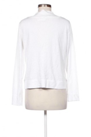 Dámsky kardigán Bpc Bonprix Collection, Velikost XL, Barva Bílá, Cena  89,00 Kč