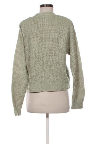 Damski kardigan Brave Soul, Rozmiar S, Kolor Zielony, Cena 13,99 zł