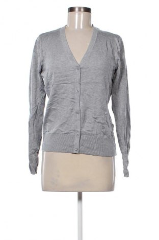 Дамска жилетка C&A, Размер XS, Цвят Сив, Цена 2,04 €