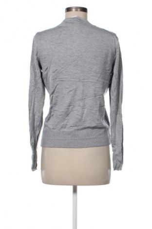 Дамска жилетка C&A, Размер XS, Цвят Сив, Цена 2,04 €