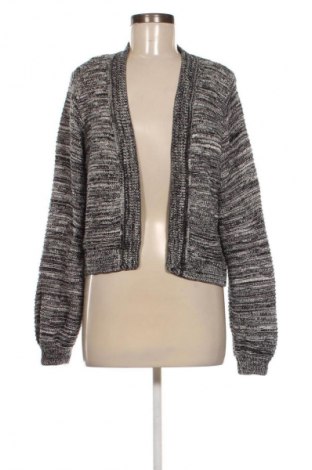 Damen Strickjacke C&A, Größe M, Farbe Mehrfarbig, Preis 10,99 €