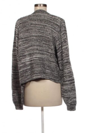 Damen Strickjacke C&A, Größe M, Farbe Mehrfarbig, Preis 10,99 €