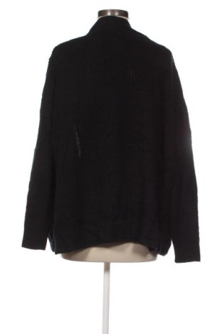 Γυναικεία ζακέτα C&A, Μέγεθος L, Χρώμα Μαύρο, Τιμή 7,99 €