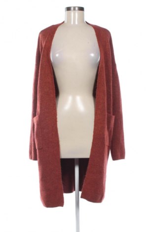 Dámsky kardigán C&A, Velikost S, Barva Hnědá, Cena  89,00 Kč