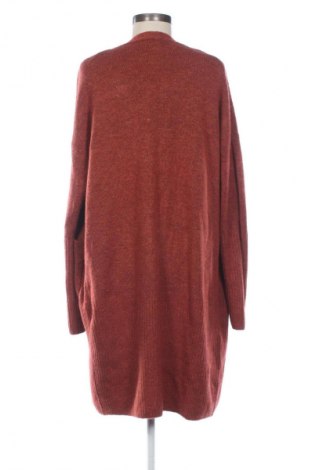 Dámsky kardigán C&A, Velikost S, Barva Hnědá, Cena  89,00 Kč