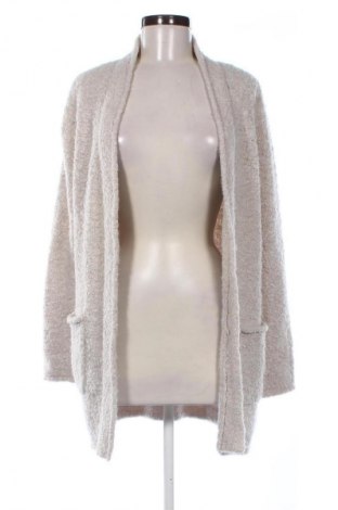 Дамска жилетка C&A, Размер S, Цвят Многоцветен, Цена 4,60 €