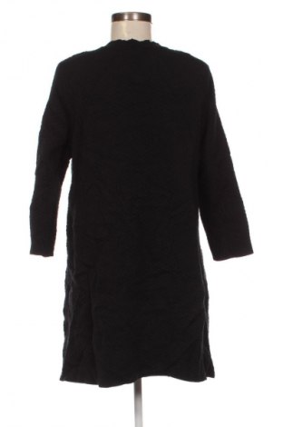 Дамска жилетка COS, Размер S, Цвят Черен, Цена 23,00 €