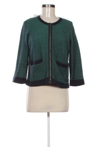 Damen Strickjacke COS, Größe S, Farbe Mehrfarbig, Preis 41,99 €