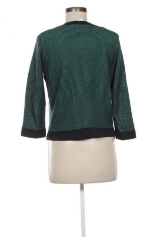 Damen Strickjacke COS, Größe S, Farbe Mehrfarbig, Preis 41,99 €