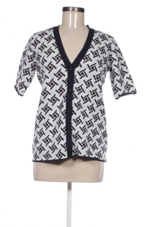 Női kardigán COS, Méret M, Szín Sokszínű, Ár 15 919 Ft