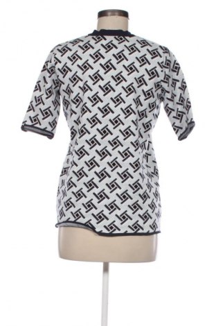 Női kardigán COS, Méret M, Szín Sokszínű, Ár 15 919 Ft