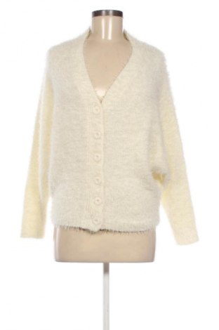 Dámsky kardigán Calliope, Velikost S, Barva Žlutá, Cena  194,00 Kč