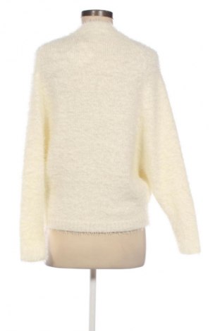 Dámsky kardigán Calliope, Velikost S, Barva Žlutá, Cena  194,00 Kč