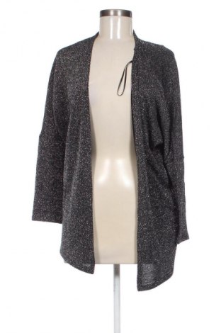 Γυναικεία ζακέτα Calliope, Μέγεθος M, Χρώμα Πολύχρωμο, Τιμή 2,99 €