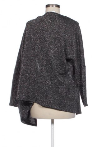 Γυναικεία ζακέτα Calliope, Μέγεθος M, Χρώμα Πολύχρωμο, Τιμή 2,99 €