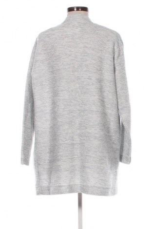 Γυναικεία ζακέτα Camaieu, Μέγεθος L, Χρώμα Πολύχρωμο, Τιμή 2,99 €