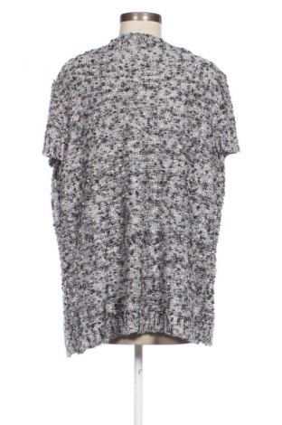 Дамска жилетка Canda, Размер XL, Цвят Многоцветен, Цена 7,15 €