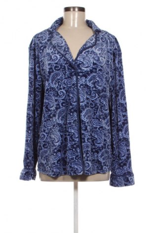 Cardigan de damă Carole Hochman, Mărime L, Culoare Multicolor, Preț 87,99 Lei