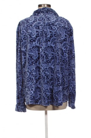 Cardigan de damă Carole Hochman, Mărime L, Culoare Multicolor, Preț 87,99 Lei