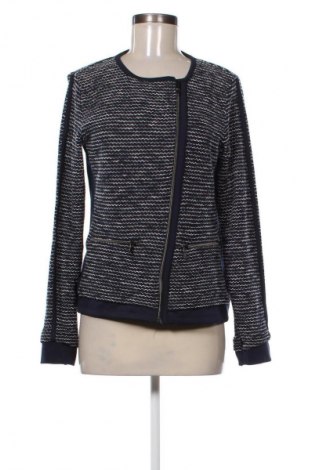 Γυναικεία ζακέτα Cecil, Μέγεθος M, Χρώμα Μπλέ, Τιμή 5,99 €