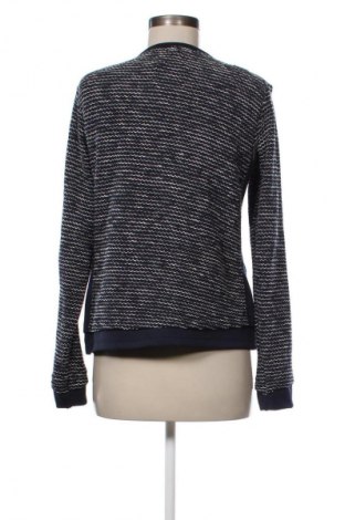 Γυναικεία ζακέτα Cecil, Μέγεθος M, Χρώμα Μπλέ, Τιμή 5,99 €