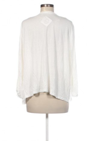 Dámsky kardigán Cecil, Velikost XXL, Barva Bílá, Cena  129,00 Kč