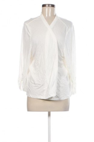 Dámsky kardigán Cecil, Velikost XXL, Barva Bílá, Cena  129,00 Kč