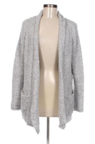 Dámsky kardigán Cecil, Veľkosť M, Farba Viacfarebná, Cena  9,95 €