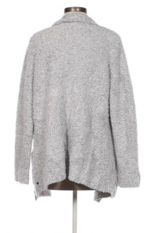 Dámsky kardigán Cecil, Veľkosť M, Farba Viacfarebná, Cena  9,95 €