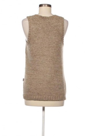 Дамска жилетка Cecil, Размер S, Цвят Кафяв, Цена 7,66 €