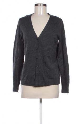 Damski kardigan Cecil, Rozmiar L, Kolor Szary, Cena 34,99 zł