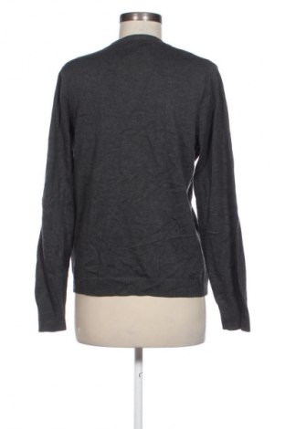 Damski kardigan Cecil, Rozmiar L, Kolor Szary, Cena 34,99 zł