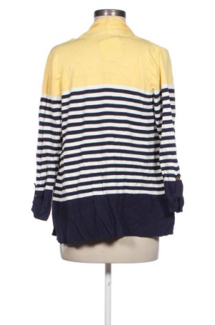 Női kardigán Charter Club, Méret S, Szín Sokszínű, Ár 829 Ft