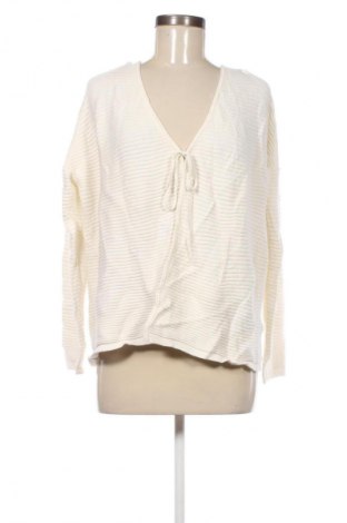 Női kardigán Clarina Collection, Méret XL, Szín Ekrü
, Ár 1 599 Ft