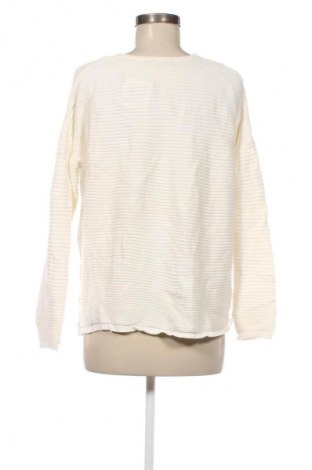 Női kardigán Clarina Collection, Méret XL, Szín Ekrü
, Ár 1 599 Ft