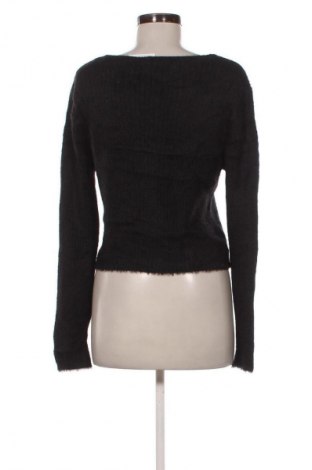 Dámsky kardigán Clockhouse, Veľkosť XL, Farba Čierna, Cena  7,95 €