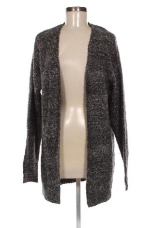 Дамска жилетка Clockhouse, Размер M, Цвят Многоцветен, Цена 7,66 €