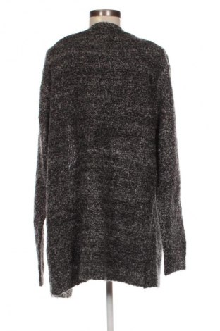 Дамска жилетка Clockhouse, Размер M, Цвят Многоцветен, Цена 7,66 €