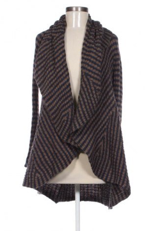 Дамска жилетка Clockhouse, Размер M, Цвят Многоцветен, Цена 6,64 €