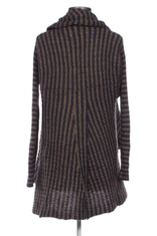 Дамска жилетка Clockhouse, Размер M, Цвят Многоцветен, Цена 6,64 €