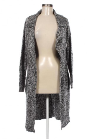 Γυναικεία ζακέτα Clockhouse, Μέγεθος L, Χρώμα Πολύχρωμο, Τιμή 7,99 €