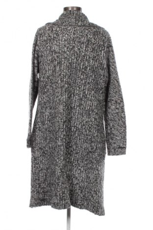 Γυναικεία ζακέτα Clockhouse, Μέγεθος L, Χρώμα Πολύχρωμο, Τιμή 7,99 €