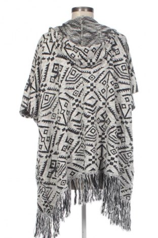 Дамска жилетка Clockhouse, Размер M, Цвят Многоцветен, Цена 7,15 €